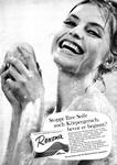 Rexona 1964 057.jpg